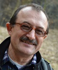 Petrik