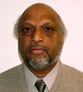 Gupta