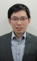 Liu