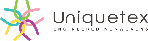 Uniquetex, LLC