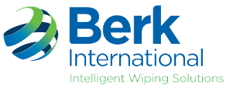 Berk International, LLC