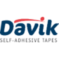 Davik Ltd.