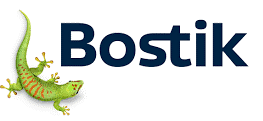 Gold Sponsor Bostik