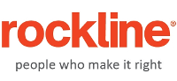 Rockline Industries