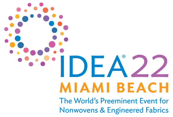 IDEA Logo