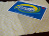 Sertun Rechargeable Sanitizer Towels