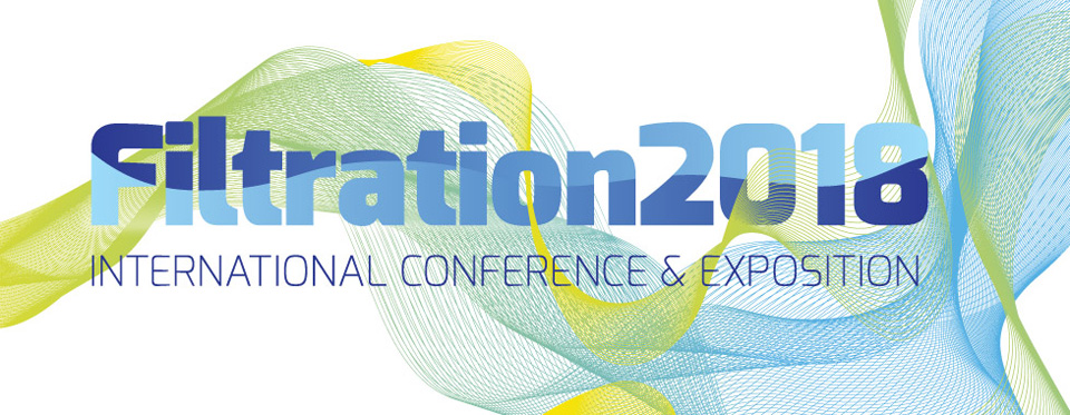 Filtration Conference & Expo