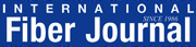 International Fiber Journal