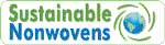 Sustainable Nonwovens