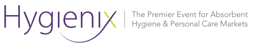 Hygienix 2017