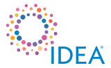 IDEA Conference