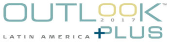Outlook™ Plus Latin America