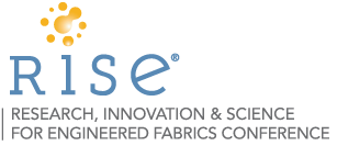 RISE® Research, Innovation & Science for Engineered Fabrics Conference