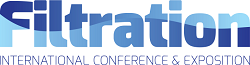 Filtration® 2017 International Conference & Exposition