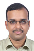 Chattopadhyay