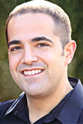 Cochran