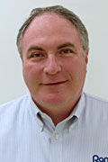 Flaherty