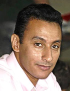 Hassan