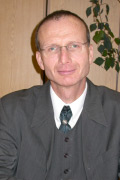 Zervos
