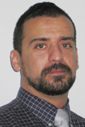 Zervos
