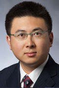 Zhao
