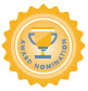RISE Award Announcement