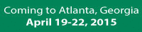 NetInc