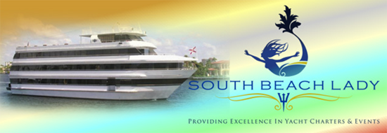 South Beach Harbor Cruise