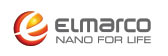 Elmarco