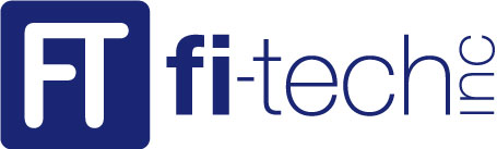 Fi-Tech