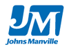 Johns Manville