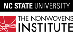 The Nonwovens Institute