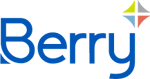 Berry Global