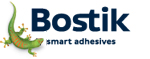Sponsor - Bostik