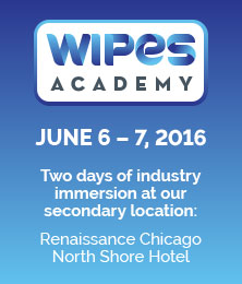 Wipes Academy