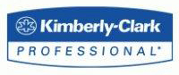 Kimberly Clark