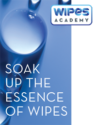 WIPES Academy