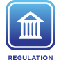 Regulations