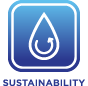 Sustainability