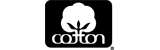 Purified Cotton