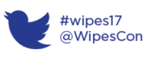  #wipes17@wipescon