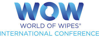 WOW Logo