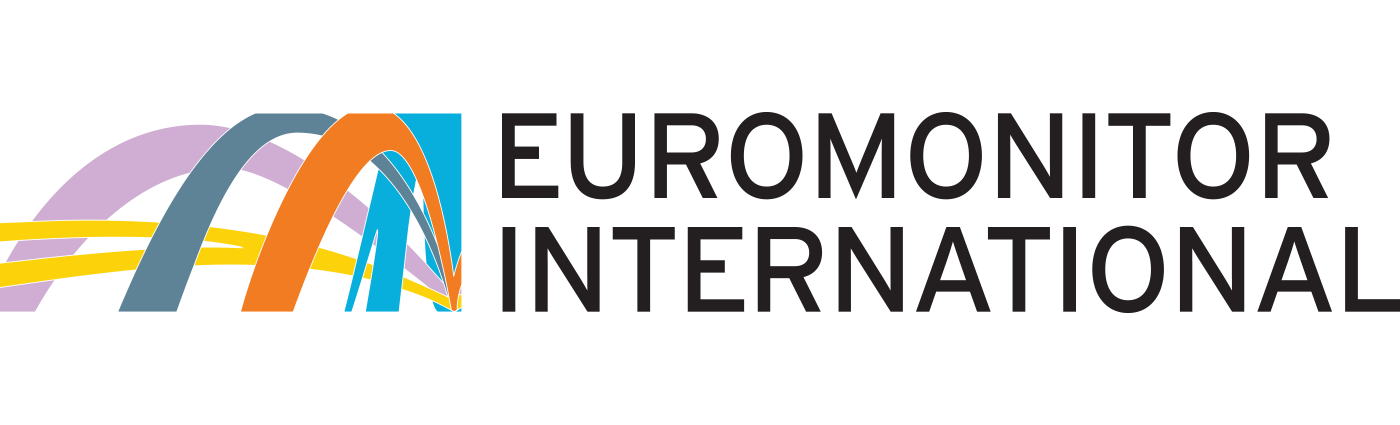 Euromonitor