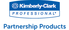 Kimberly Clark