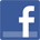 INDA on FaceBook