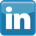 INDA on LinkedIn
