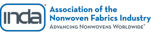 INDA - Association of the Nonwoven Fabrics Industry
