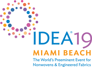 IDEA 2019 Miami Beach