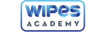 Wipes Academy Training