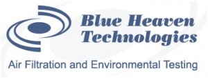 Blue Heaven Blue Heaven Technologies